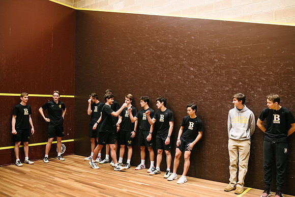 squash_2020-02-08_ah_0023
