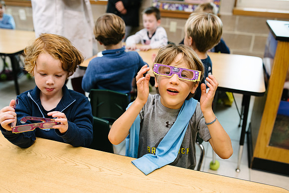 madscience_ps_ah_0019