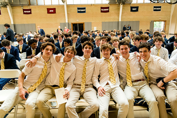 seniorawards22_ah_0008