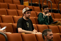 bfi_2022-06-08_gh_0007