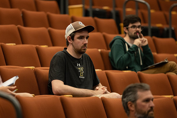 bfi_2022-06-08_gh_0007