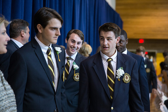 graduation16_mg_8972