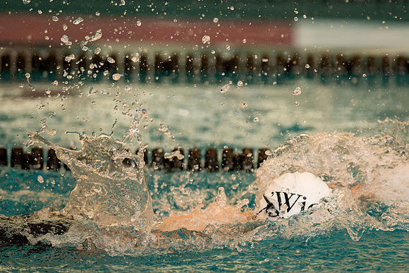 swimming_ms_2024-12-17_ah_0070