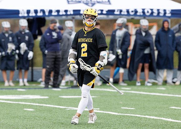 lacrosse_2025-04-12_fg_2710