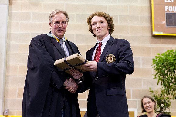 seniorawards18_mk_0175