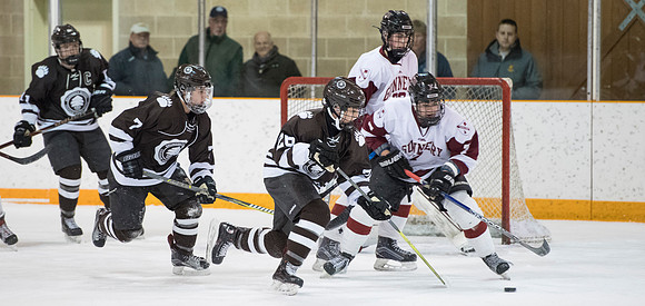 hockey_2018-02-09_db_9524