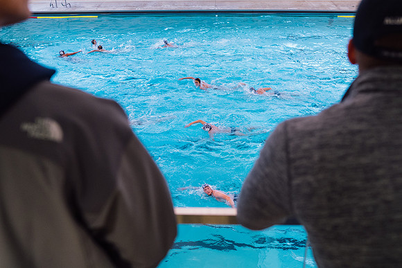 hc16_waterpolo_jk_1047