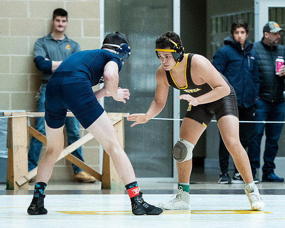 wrestling_bit20_dburns1_2106