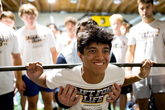 football_2024-08-01_liftforlife_ah_0161