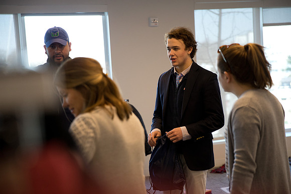 careerday19_vineyardvines_mkras_0298