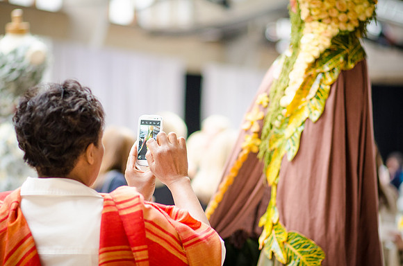fashionshow15_wkl_1418