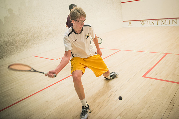 squash_nationals17_wkl_4560