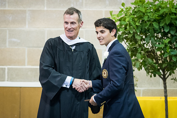 graduation18_wkl_3778