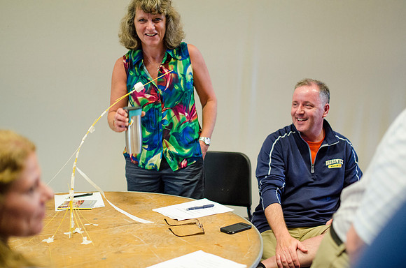 bwkfacultyinstitute_jun09_wkl_0309