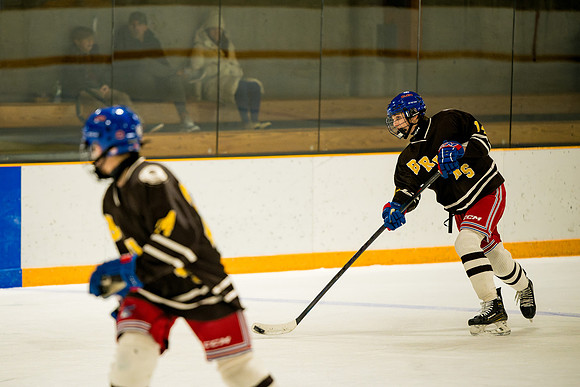 hockey_ms1_2025-02-03_ah_0147