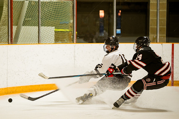 hockey_jv_2025-01-28_ah_0034