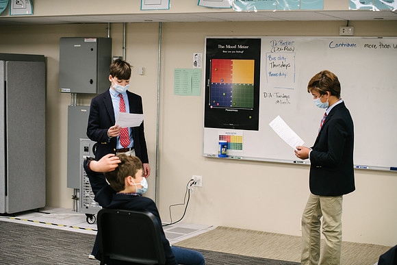 candids_ms_2021-04-23_ah_0047