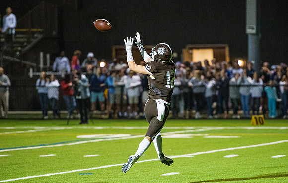 football_2017-09-29_dburns_3923