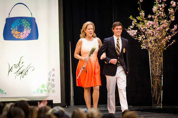 fashionshow15_wkl_2298