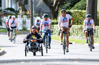 jannekouri_rideforparalysis4_wkl2_8922