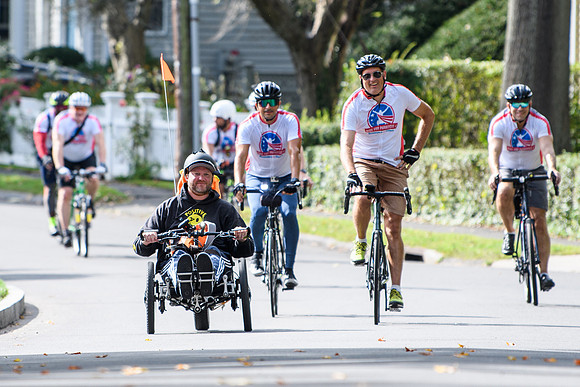 jannekouri_rideforparalysis4_wkl2_8922