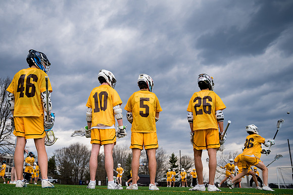 lacrosse_dii_2025-03-29_ah_0029