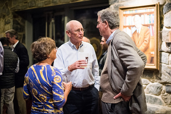 alumni_associationparty16_wkl_6951