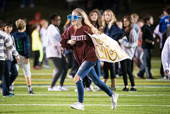 football_2017-09-29_wkl_2736