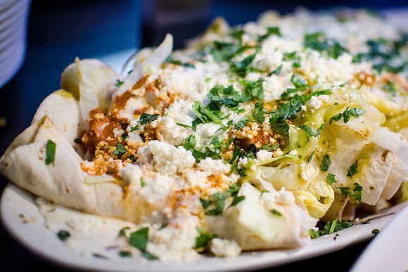 cincodemayo_lunch_us_wkl_4141