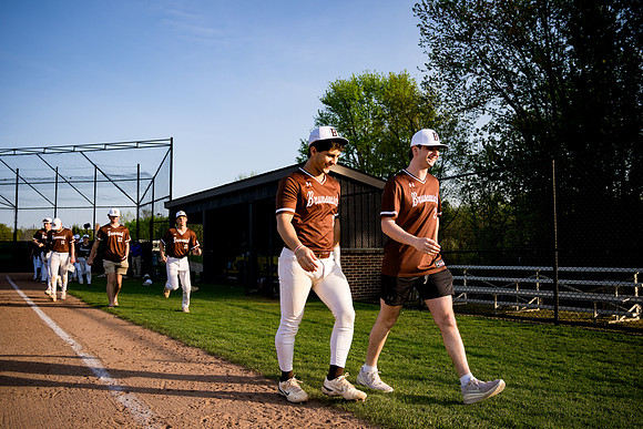 baseball_2025-05-01_ah_0326