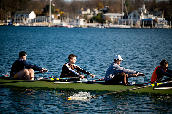 alumni_sportsweekend24_row_ah_0181