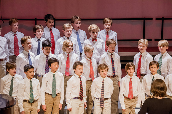 holidayconcert_ms_hp_5311