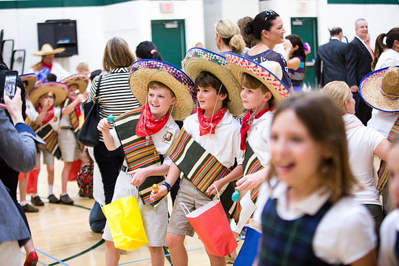 cincodemayo_ls_mkras_0377