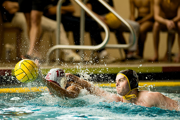 waterpolo_nepsac24_finals_ah_0070