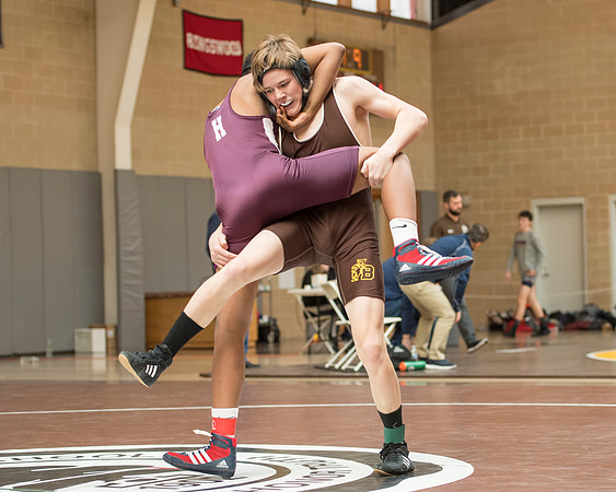 wrestling_bit18_dburns_0702