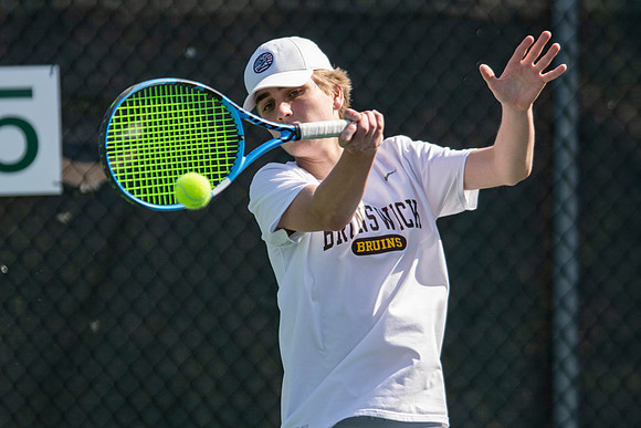 tennis_jv_2022-04-13_dburns_6798