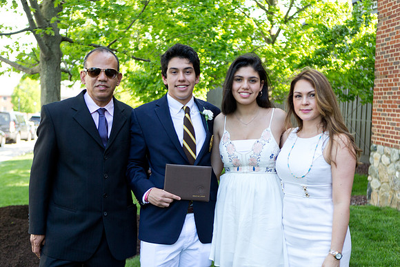 graduation17_mkras_0862