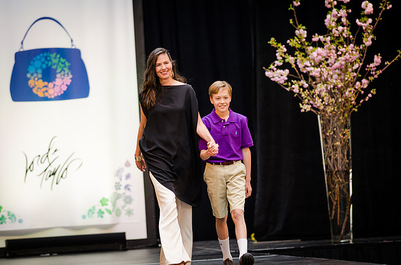 fashionshow15_wkl_1905