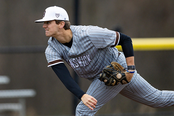 baseball_2024-04-01_rras_0006