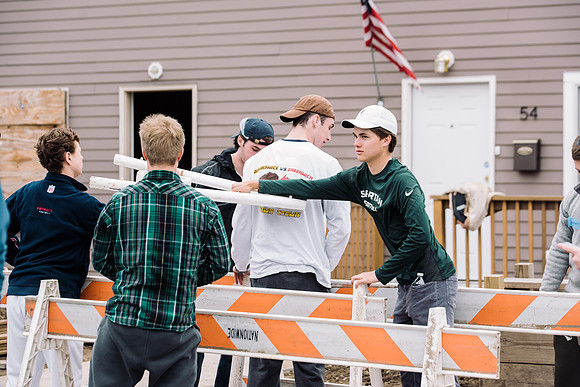 commserv16_habitatforhumanity_hp_1578
