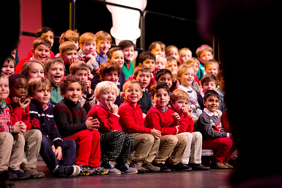 holidayconcert_ps_mkras_0132
