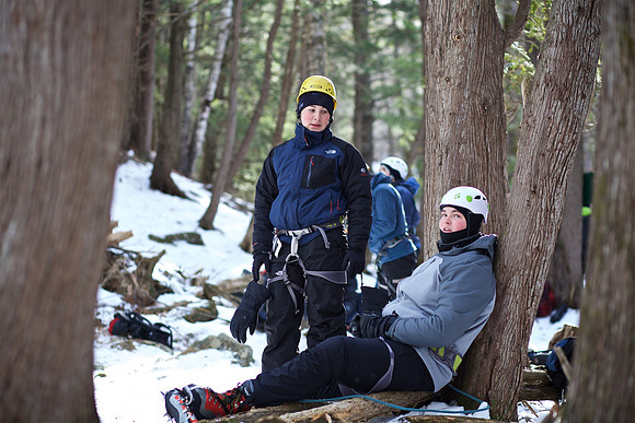 campdudley16_iceclimbing_bd_5954