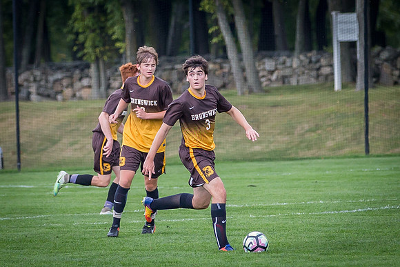 soccer_2017-09-13_jfess_1362