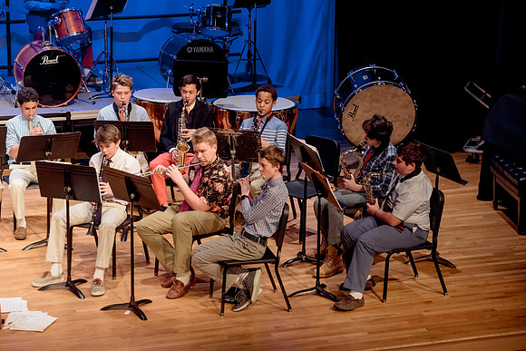 instrumentalconcert_ms_hp_1708
