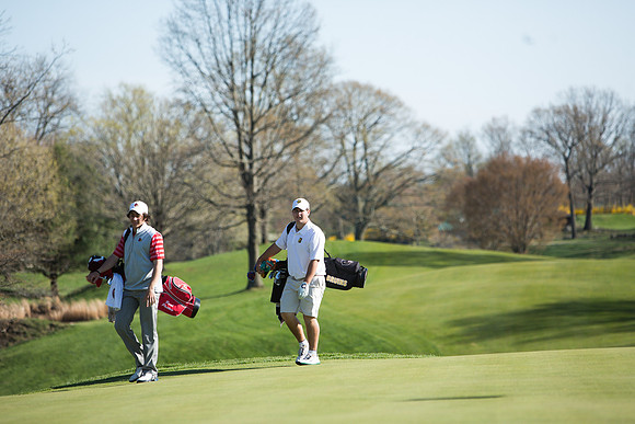 golf_jk_4358