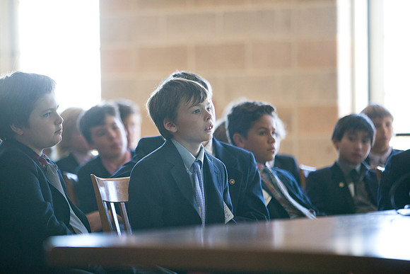 vetday_colinthomas_ms_0030