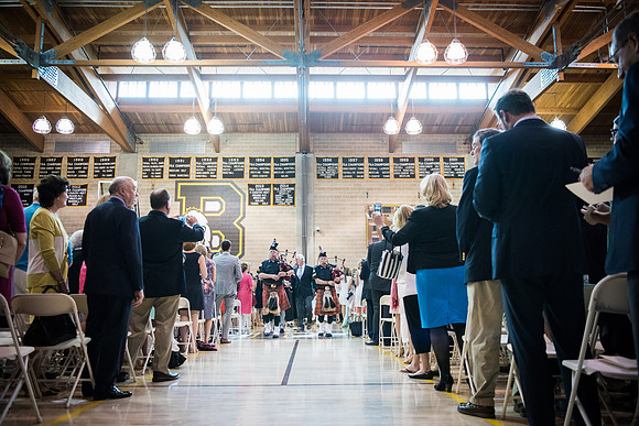 graduation16_wkl_7969