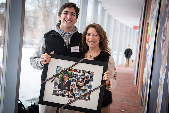 motherson_bfast17_wkl_4888