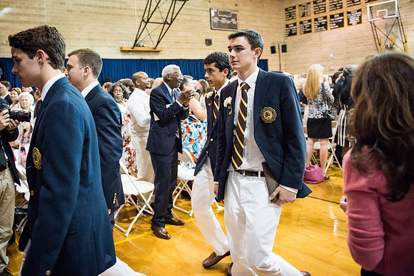graduation15_graduation15_wkl_4761