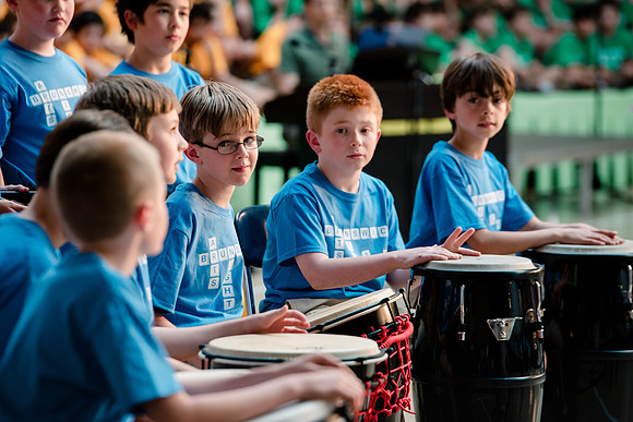 artsnight18_ls_hp_5497